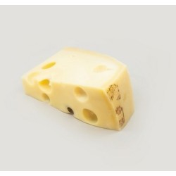 EMMENTAL DE SAVOIE