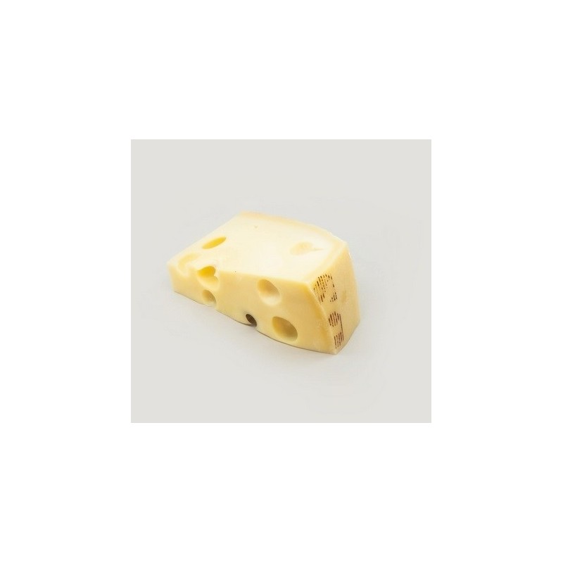 EMMENTAL DE SAVOIE