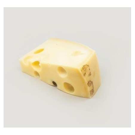 EMMENTAL DE SAVOIE