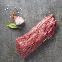 ONGLET DE BOEUF